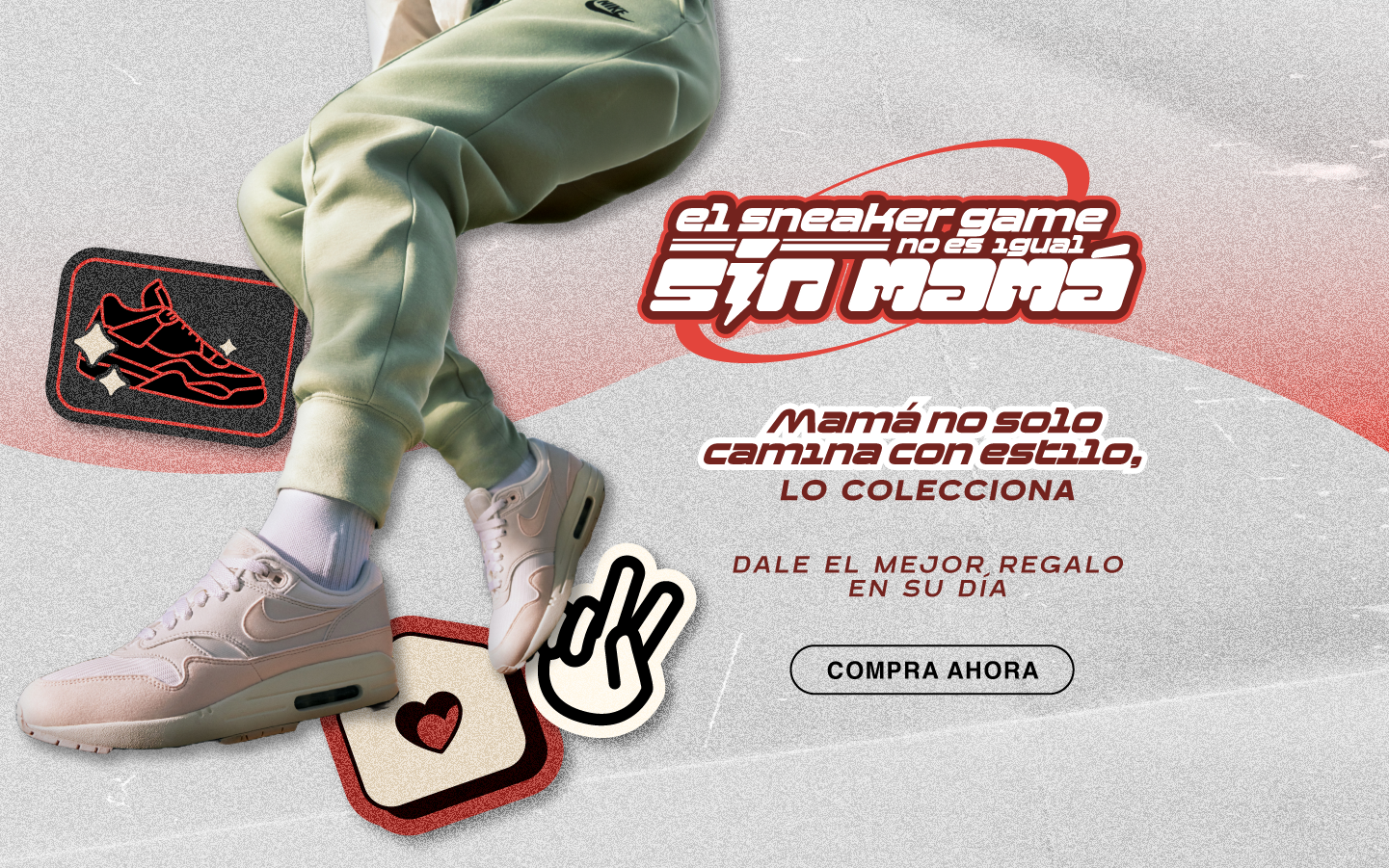 Kickscolab