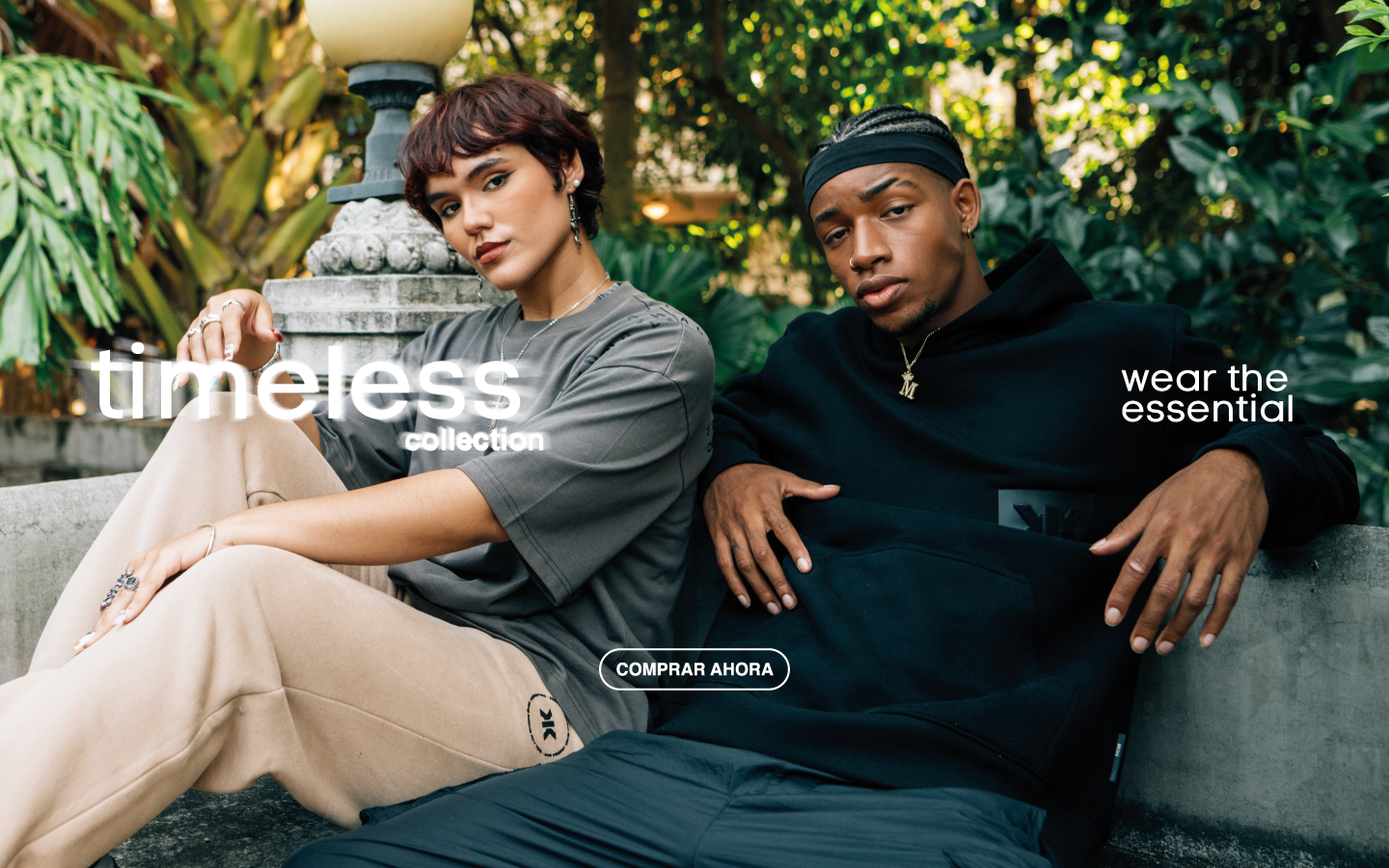 kickscolab