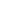 Scroll To